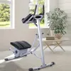 Clover Fitness - Dispositivo pieghevole per l'allenamento Anteprima dell’immagine prodotto 2