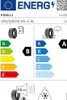Pirelli Cinturato All Season Sf3 195/55R20 95H Bsw Xl Podgląd zdjęcia produktu 5