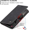 Samsung Galaxy S26 Ultra Hülle - CaseMe 013 Klapphülle - Produktbild-Vorschau 9