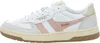 Chaussures Gola Hawk 2024 CLB336WH Voir les images du produit 8