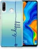 Handyhülle für Apple Serie Google Pixel Schutz Case Cover Produktbild-Vorschau 1