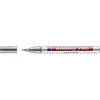 Edding e-780 Produktbild-Vorschau 10