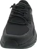 Rieker Sporthalbschuhe Formsohle modisch in schwarz, Gr. 39 Produktbild-Vorschau 23