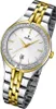 Festina Damenuhr F16868/1 Náhled obrázku produktu 10