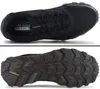 Skechers Equalizer 5.0 Trail - Tumbler Ridge 237789-BBK, Anteprima dell’immagine prodotto 9