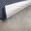 4er-Set Teppich Antirutschunterlage, Antirutschmatte Produktbild-Vorschau 8