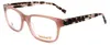 Timberland TB1590 Shiny beige 55/18/145 Uni Brillen Produktbild-Vorschau 1