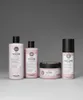 Maria Nila, Pure Volume, Hair Shampoo, For Volume, 350 ml Anteprima dell’immagine prodotto 13