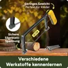 Eli® Kindersäge ab 6 Jahre inkl. 4 Sägeblätter für Holz und Produktbild-Vorschau 7