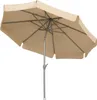 Schneider Sonnenschirm ORLANDO 270/8 natur 783-02 Produktbild-Vorschau 18