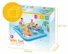 INTEX 57161NP - Playcenter - Jungle Adventure Produktbild-Vorschau 18