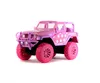 Jada ferngesteuertes Fahrzeug Auto Minnie Mouse Jeep Produktbild-Vorschau 4
