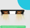 Wasophoogte® Decken wäscheständer, elektrischer Produktbild-Vorschau 7