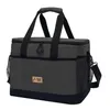 Valle Verde 20 Liter Coolerbag, Kühltasche, Kühlkorb, Produktbild-Vorschau 1