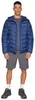 Jacke Columbia 2085294464 für Herren Produktbild-Vorschau 2