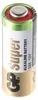 GP23A 12 Volt Super High Voltage Alkaline Batterie 23Ae, Produktbild-Vorschau 2