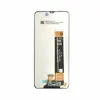 Display per Samsung Galaxy A13 schermo LCD Touch Anteprima dell’immagine prodotto 2
