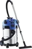 Nilfisk Nass- Trockensauger Multi II 30 T INOX VSC EU (30 l Anteprima dell’immagine prodotto 25