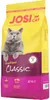 Josera Classic 10kg Produktbild-Vorschau 5