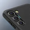 Nillkin Fall Fall Fall für Samsung Galaxy S23 Schwarz Produktbild-Vorschau 7