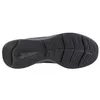 SKECHERS SKECH-LITE PRO Schwarz Produktbild-Vorschau 9