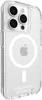Case-Mate Ultra Tough Plus D3O MagSafe - Etui iPhone 15 Pro Podgląd zdjęcia produktu 2