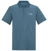 Regatta Maverick V Poloshirt Herren Produktbild-Vorschau 5