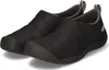 KEEN Howser II 1023997 (45/triple black) Produktbild-Vorschau 1