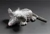 sigikid LaLa Langweile, Beasts Kuscheltier; 38606 Produktbild-Vorschau 8