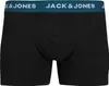 Jack & Jones Unterhose OLIVER Trunks 5er Pack Produktbild-Vorschau 4