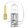 Osram Glühlampe, Fernscheinwerfer  64151 Produktbild-Vorschau 19