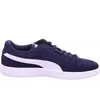 Scarpe Puma stringate EUR 42 Anteprima dell’immagine prodotto 45