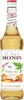 Monin Praline Sirup 0,7L Produktbild-Vorschau 10