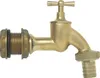 Garantia Tankverschraubung 3/4" aus Kunststoff, Produktbild-Vorschau 2