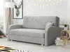 MIRJAN24 Schlafsofa Viva Soft III, Stilvoll Polstersofa, Produktbild-Vorschau 2