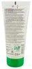 Just Glide Bio Gleitgel Gleitmittel 200ml Produktbild-Vorschau 2
