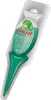 A single-use plant fertilizer applicator in its packaging. Náhled obrázku produktu