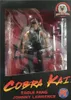 Diamond Select - Figurki Cobra Kai Johnny Lawrence Eagle Podgląd zdjęcia produktu 2