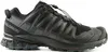 Buty męskie Salomon XA PRO 3D v8 trekkingowe 41 1/3 Produktbild-Vorschau 2