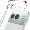 Adatto per OnePlus Nord 4 Custodia del telefono trasparente Anteprima dell’immagine prodotto 6
