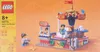LEGO® 40714 Jízda na kolotoči Náhled obrázku produktu 5
