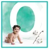 Pampers Baby Windeln Größe 4 (9-14 kg) Harmonie, MONATSBOX, Produktbild-Vorschau 9