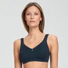 SUSA Comfort Plus Capri BH ohne Bügel Sorgt für optimalen Produktbild-Vorschau 5