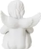 Rosenthal Engel mit Geschenk Weiss matt 69054-000102-90539 Produktbild-Vorschau 4