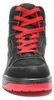 Elten MAVERICK black-red Mid ESD S3S Produktbild-Vorschau 9