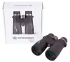 Bresser Condor 10X50 Fernglas, 10-fache Vergrößerung, 50mm Produktbild-Vorschau 15