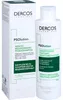 Vichy Dercos Psolution Shampoo Keratoreducing Treatment Produktbild-Vorschau 4