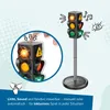 alldoro XXL-Verkehrsset, Mehrfarbig, 10 Stück(e) Produktbild-Vorschau 7