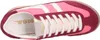 Gola Damen Sneaker FIREFLY rot Größe EUR 40 Produktbild-Vorschau 17