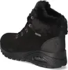 Skechers damskie sznurowane botki/buty zimowe MOONLIGHT Podgląd zdjęcia produktu 3